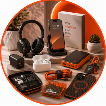 Tech Accessories