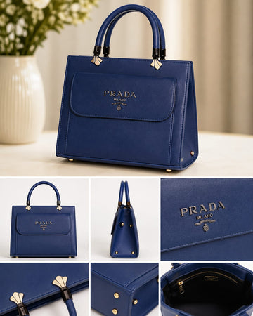 HAND BAG FOR GIRLS