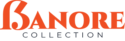 Banore Collection